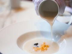 -ZHAO赵·牛扒坊(万象城店)