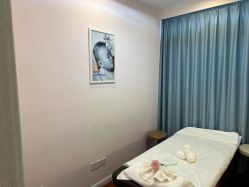 -时尚妈咪产后修复中心