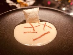 松露土豆浓汤-Attitude西餐厅(西堤店)
