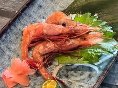 -长沙北辰洲际酒店-兰调全日餐厅