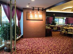 -北京建国饭店