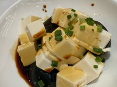 -田波泡椒牛蛙(巴丽新地店)