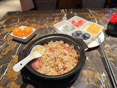 -手佳·水疗汇(嘉益店)