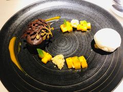 -王品牛排(福州泰禾店)