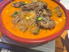 -黄弟大排档·湖南菜·小龙虾·小海鲜(凯旋北路店)