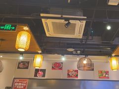 -钢管厂五区小郡肝火锅串串香(清河店)