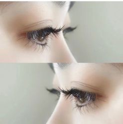 -CO COLOR美甲美睫美妆