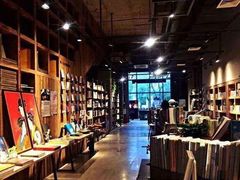 -403国际艺术中心