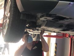 -途虎养车工场店(北京昌平体育场店)