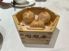 -陶陶居酒家(第十甫路总店)