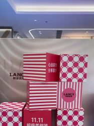 -深圳米兰柏羽医疗美容医院