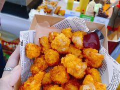-HALO广场(梨园路店)