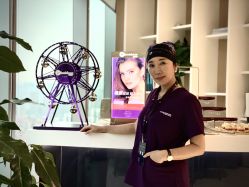 -上海玫瑰医疗美容医院
