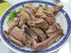 -芸海阁·农家私房菜(沙家浜景区出口店)