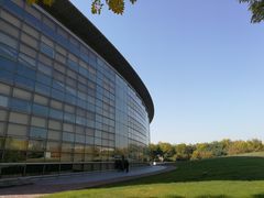 -北京国家会计学院