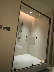 -Boss H Beauty美肌中心