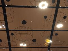 -WOLFGANG PUCK KITCHEN & BAR(迪士尼小镇店)