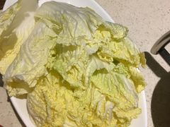 -润泽园椰子鸡(汇一城店)