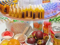 -海德温泉生活馆(朝阳大悦城店)