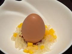 -随堂里