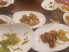 -新丁香海鲜酒店(银海商贸城店)