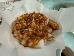 -翠园(广州太古汇店)