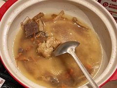 -乡里八闽·福州乡土菜(火车北站店)