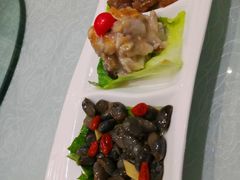 -金米箩大酒店(五角场店)