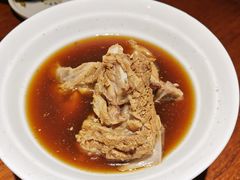 -前海沿·青岛菜(大拇指广场石老人店)