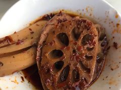 -好吃狗凉糕总店