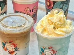 -库迪咖啡(深圳华联大厦店)