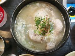 -莲洞本家
