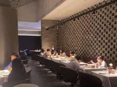 -望京辣宴·古法川菜(望京店)