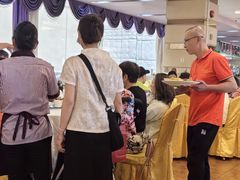 -御满江海鲜酒家(洛溪新城店)