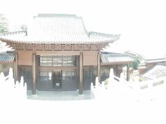 -昭山风景名胜区
