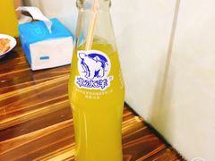 -咏勝锑锅麻辣烫(净居寺路总店)