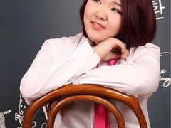 -浩然摄影