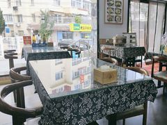 -八两八金·莱芜特色炒鸡(市南漳浦路店)