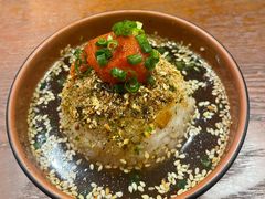 -王氏炉匠·烧鸟放题自助(三里屯店)
