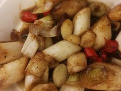-千岛湖鱼味馆(十字街总店)