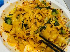 -伊祥·敦煌楼