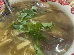 -宝正臻天津包子总店(金阳光居易店)