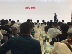 -小放牛河北菜(长安万达店)