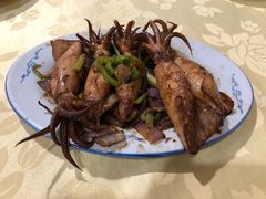 -电白鸭粥店(下沙二坊88号店)