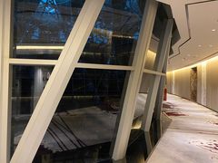 -广州四季酒店