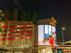 -顺轩海鲜火锅酒家