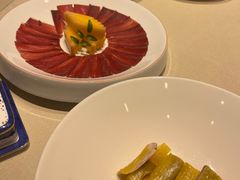 -皇朝会.经典传统粤菜(外滩店)