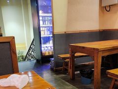 -先启半步颠·川菜小炒