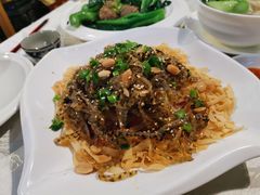 -有腥气私房菜·寻味顺德