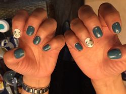 iphone_upload_pic-Easy Lady美甲美睫半永久纹绣工作室